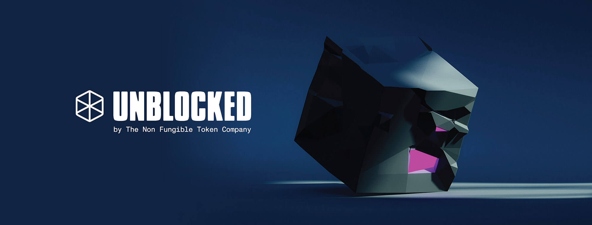 Unblocked | M13